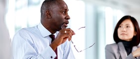 How to Build an Enterprise Change Management Roadmap